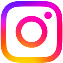 SNS インスタグラム